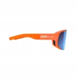 okulary-poc-aspire-pocito-fluorescent-orange-translucent-equalizer-stan-powystawowy