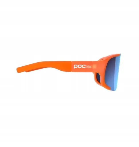 okulary-poc-aspire-pocito-fluorescent-orange-translucent-equalizer