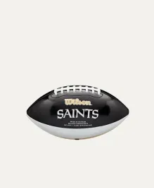 pilka-wilson-american-football-mini-nfl-team