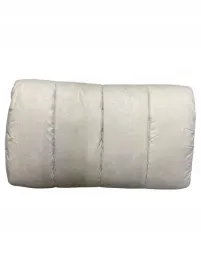 centa-star-ganzjahresbett-balance-dream-solobett-135x200-cm