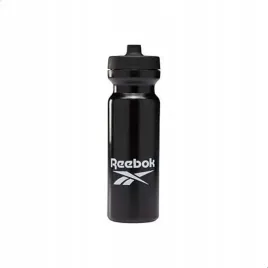 reebok-bidon-750ml-czarny-fq5305