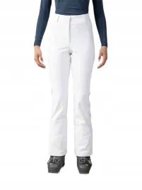 spodnie-rossignol-damskie-w-ski-softshell-pant-biale-xl