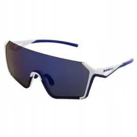 okulary-red-bull-spect-jaden-white-szkla-smoke-with-blue-revo