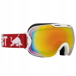 gogle-narciarskie-red-bull-spect-filtr-uv-400-kat-2-defekt