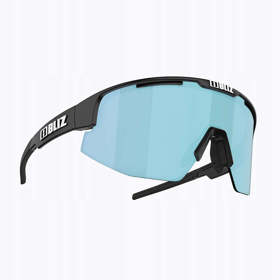 okulary-bliz-matrix-small