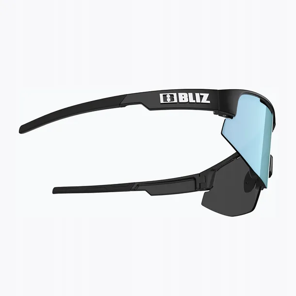 okulary-bliz-matrix-small-marka-bliz