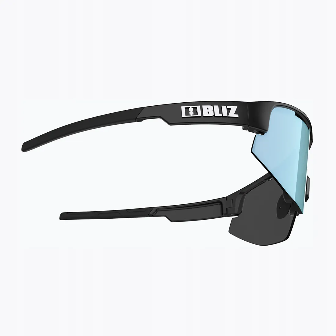 okulary-bliz-matrix-small-stan-powystawowy