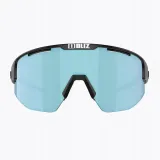 okulary-bliz-matrix-small-plec-produkt-uniseks