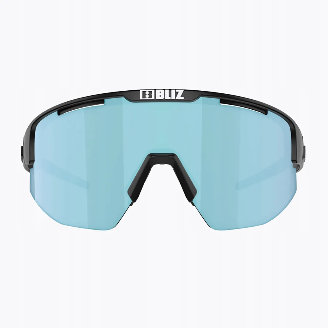 okulary-bliz-matrix-small