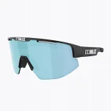 okulary-bliz-matrix-small-kolor-soczewek-niebieskie