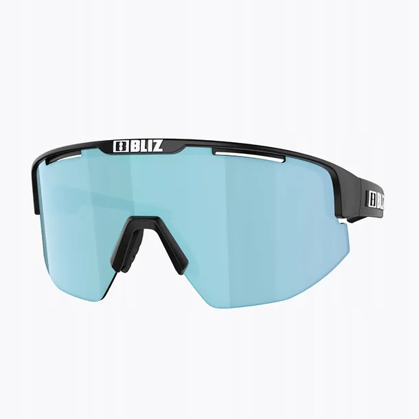 okulary-bliz-matrix-small-typ-ochrony-brak-informacji