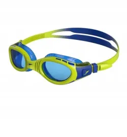 okulary-plywackie-dla-dzieci-speedo-8-11595c585