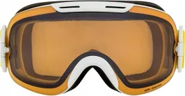 gogle-narciarskie-red-bull-slope-004-filtr-uv-400-kat-1