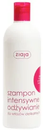 ziaja-szampon-intensywne-odzywianie-do-wlosow-delikatnych-400ml