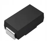 smaj48ca-dioda-tvs-400w