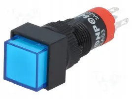 las3f-11-24-b-przelacznik-przyciskany-poz-2-spdt-05a-250vac-1a-24vdc-ip40