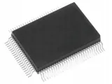 rtl8019as-lf-ic-kontroler