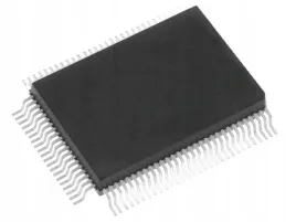 rtl8019as-lf-ic-kontroler
