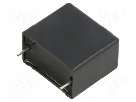 kondensator-polipropylenowy-ecwfg-22uf-27x24x155mm-tht-5percent