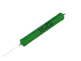 rezystor-metal-oxide-33ohm-10w-5percent