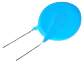 warystor-metalowo-tlenkowy-tht-275vac-350vdc-430v-10percent-65ka