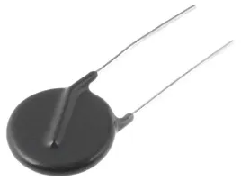 warystor-metalowo-tlenkowy-tht-460vac-615vdc-750v-10percent-65ka