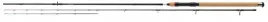 wedka-daiwa-ninja-x-feeder-360m-do-120g