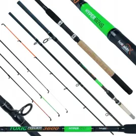 wedka-hokkaido-toxic-feeder-method-36m-hyper-sens-80-180g-mixcarbon
