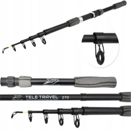 wedka-teleskopowa-miracle-fish-teleskop-travel-270-cm-wt-30-80g-27-m