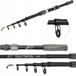 wedka-teleskopowa-miracle-fish-teleskop-travel-240-cm-wt-30-80g-24-m