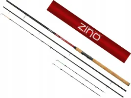 wedka-gruntowa-mistrall-zino-feeder-330m-120g