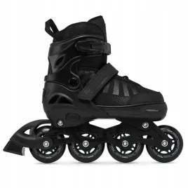 rolki-regulowane-raven-oxen-black-42-45