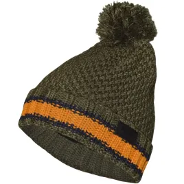 czapka-zimowa-regatta-davin-ocieplana-dziecieca-z-pomponem