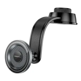uchwyt-samochodowy-borofone-bh123-magnetyczny-na-deske-szybe-magsafe