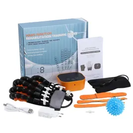 robotyczna-rekawica-rehabilitacja-reki-dloni-po-udarze-hemiplegia-terapia-l