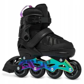 rolki-regulowane-raven-oxen-neo-chrome-34-37