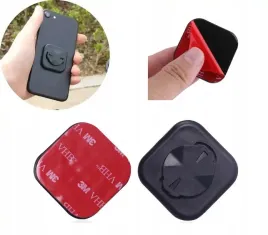 adapter-naklejka-mocowanie-do-smartfona-z-mocowaniem-na-uchwyt-garmin-edge