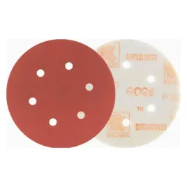 krazek-scierny-na-rzep-rhynofinish-redline-p360-150mmx6h-1-sztuka