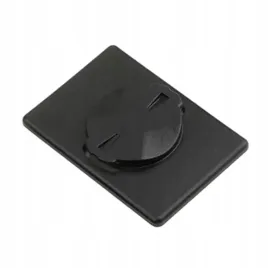 adapter-naklejka-mocowanie-do-smartfona-z-mocowaniem-na-uchwyt-garmin-edge