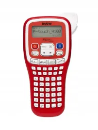 brother-p-touch-pt-h100lr-rot-20-pth100r2zg1