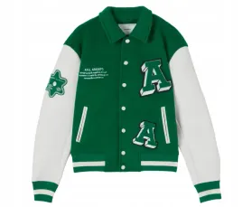 axel-arigato-illusion-varsity-jacket-l-z-defektem