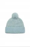 czapka-beanie-o-neill-chunky