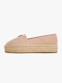 damskie-espadryle-zamszowe-bex-platform-tommy-hilfiger-rozowy-37
