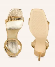 michael-kors-darrington-stiletto-metallic-leather-us-6-5m-eu-365