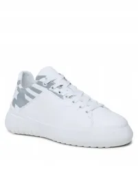 emporio-armani-sneakersy-x3x164-xf706-s646-bialy