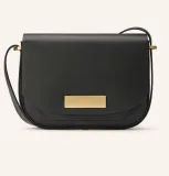 allsaints-torba-na-ramie-etta