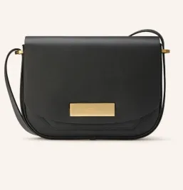 allsaints-torba-na-ramie-etta