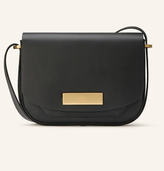 allsaints-torba-na-ramie-etta-stan-nowy