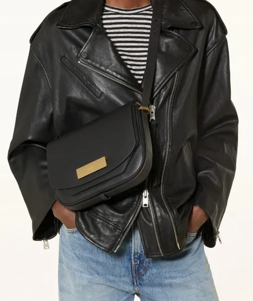 allsaints-torba-na-ramie-etta-marka-allsaints