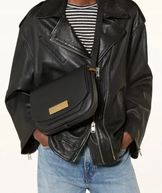 allsaints-torba-na-ramie-etta-stan-nowy